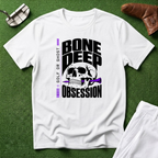 Bone Deep Obsession T-Shirt