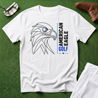American Eagle T-Shirt