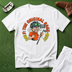 The Original Rage Quit T-Shirt