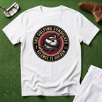 Golfing Syndicate T-Shirt