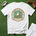Fairway & Frontier T-Shirt